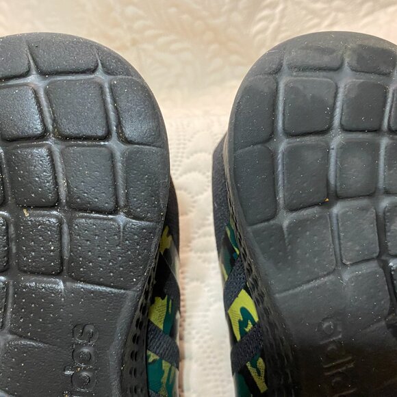 WOMEN'S ADIDAS SHOE SIZE 7 - Picture 7 of 7